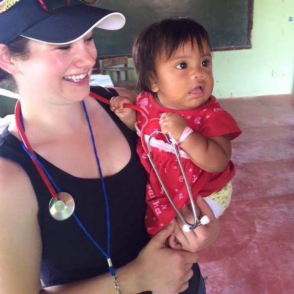 🌟You are powerful, beautiful, brilliant & brave🌟 - Picture 2 of 8